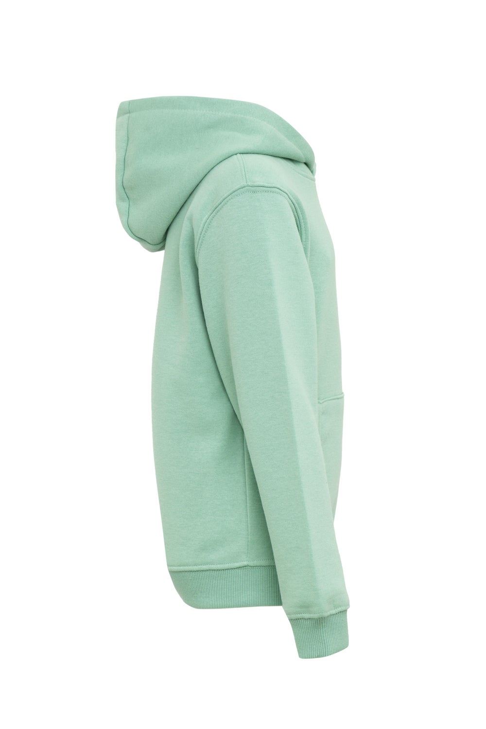 SIDNEY KIDS - SUDADERA CON CAPUCHA KIDS 270 MUKUA MK606V - Imagen 158
