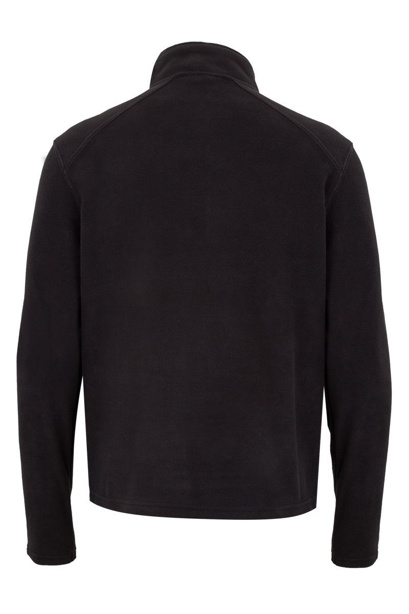 PERTH - CHAQUETA POLAR 280 MUKUA MK610V - Imagen 31