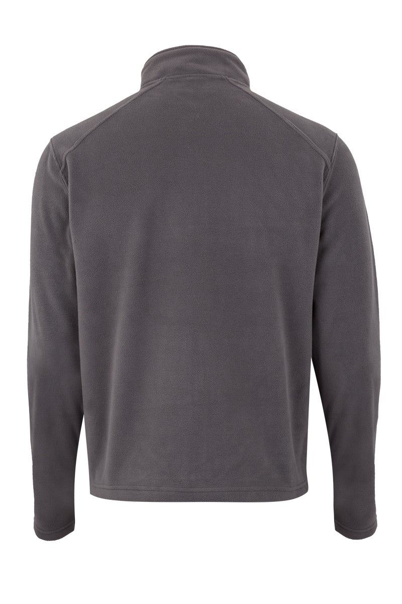 PERTH - CHAQUETA POLAR 280 MUKUA MK610V - Imagen 34