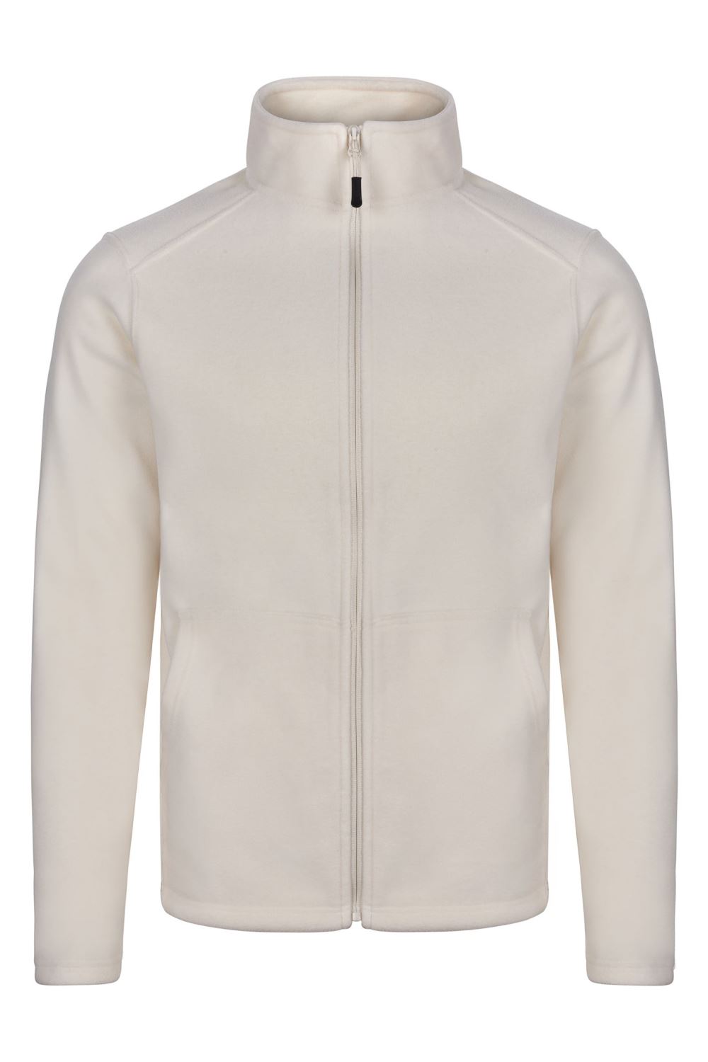 PERTH - CHAQUETA POLAR 280 MUKUA MK610V - Imagen 18