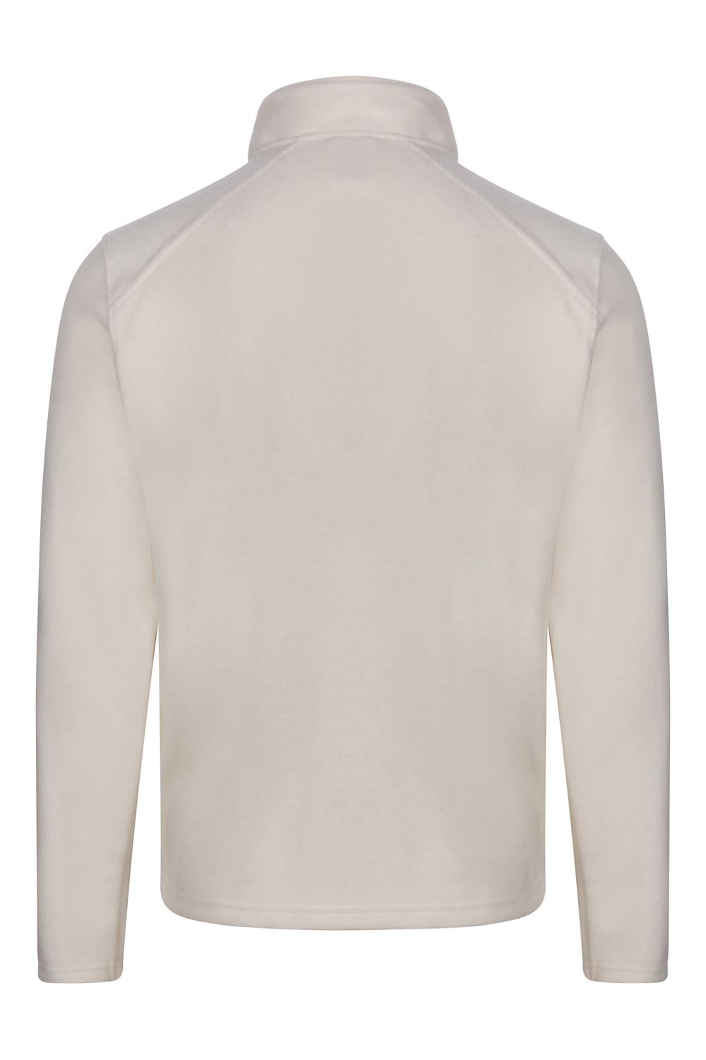 PERTH - CHAQUETA POLAR 280 MUKUA MK610V - Imagen 19