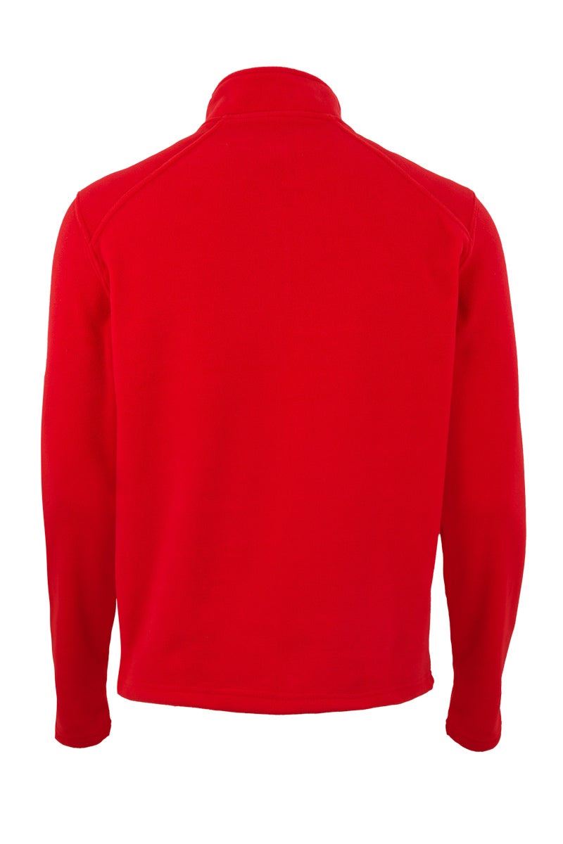 PERTH - CHAQUETA POLAR 280 MUKUA MK610V - Imagen 41