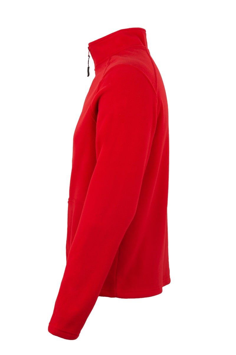 PERTH - CHAQUETA POLAR 280 MUKUA MK610V - Imagen 42