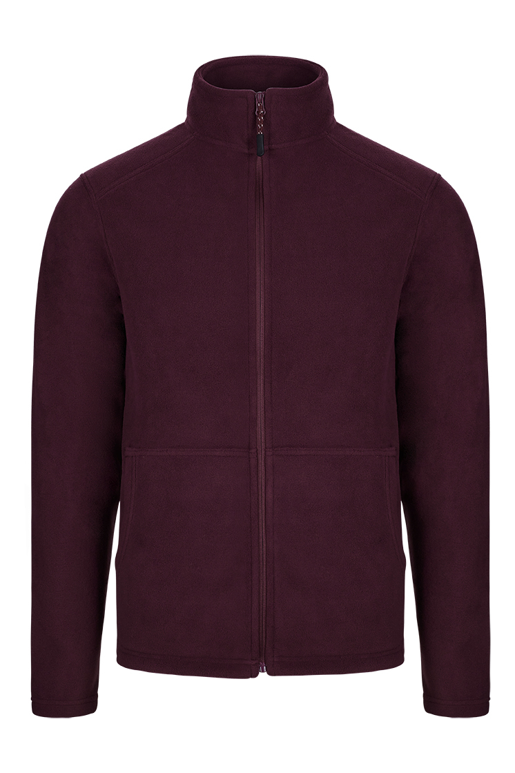 PERTH - CHAQUETA POLAR 280 MUKUA MK610V - Imagen 21