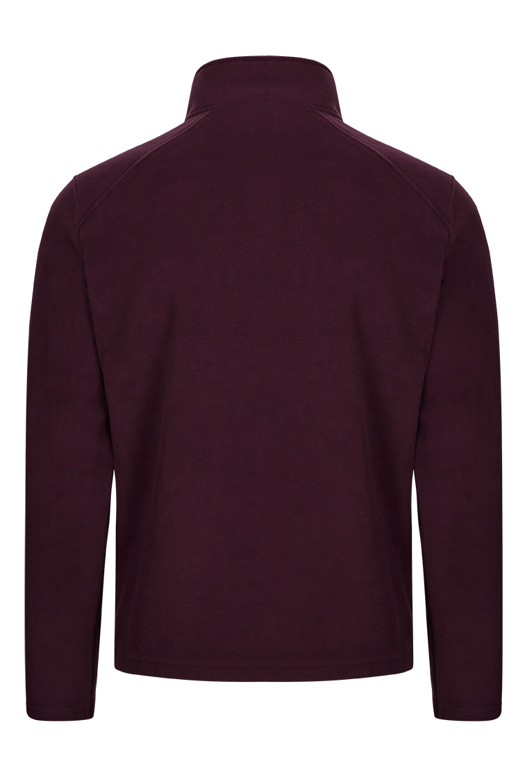 PERTH - CHAQUETA POLAR 280 MUKUA MK610V - Imagen 22