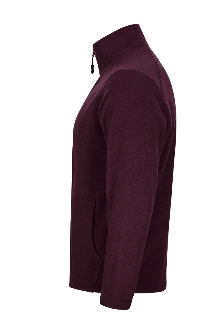 PERTH - CHAQUETA POLAR 280 MUKUA MK610V - Imagen 23