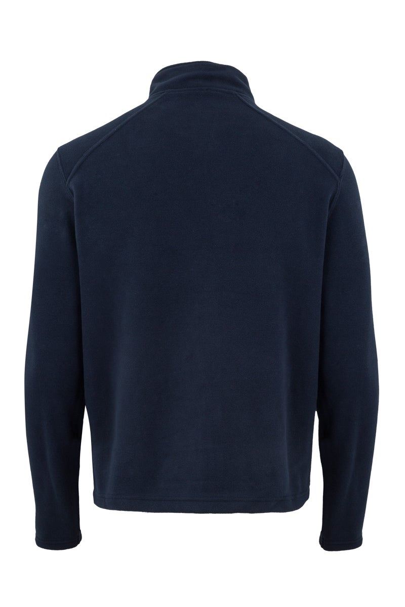 PERTH - CHAQUETA POLAR 280 MUKUA MK610V - Imagen 47