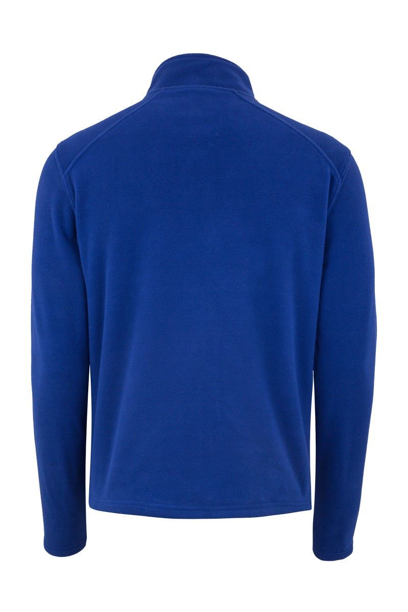 PERTH - CHAQUETA POLAR 280 MUKUA MK610V - Imagen 50