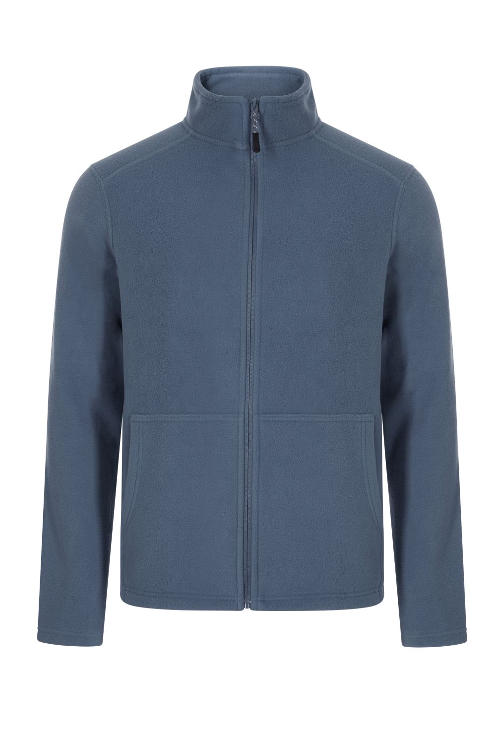 PERTH - CHAQUETA POLAR 280 MUKUA MK610V - Imagen 24