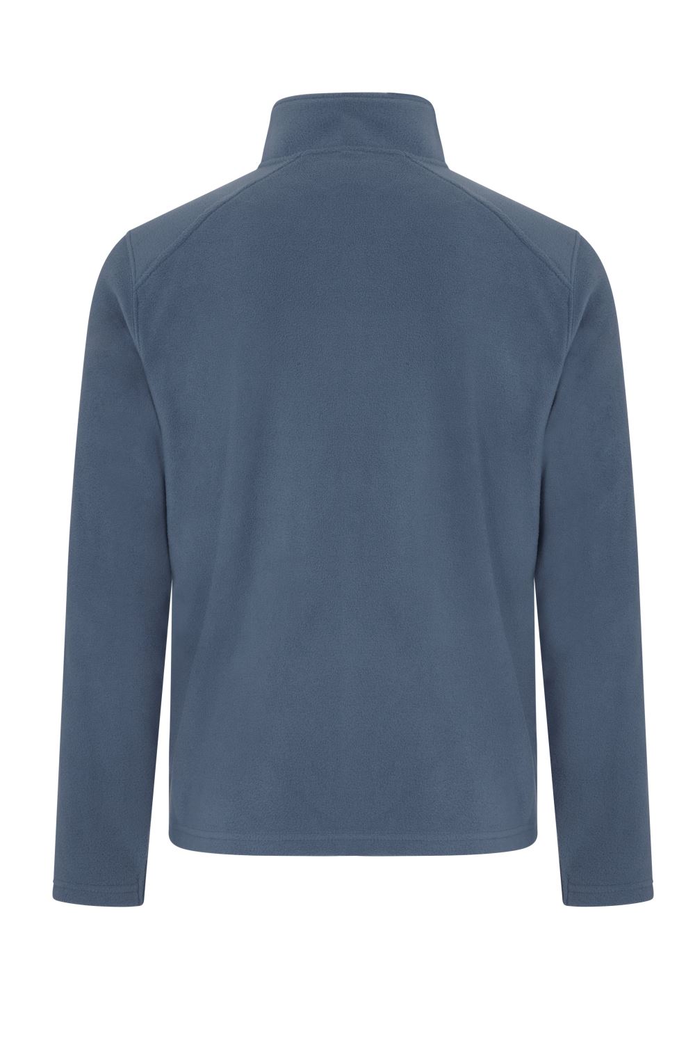 PERTH - CHAQUETA POLAR 280 MUKUA MK610V - Imagen 53