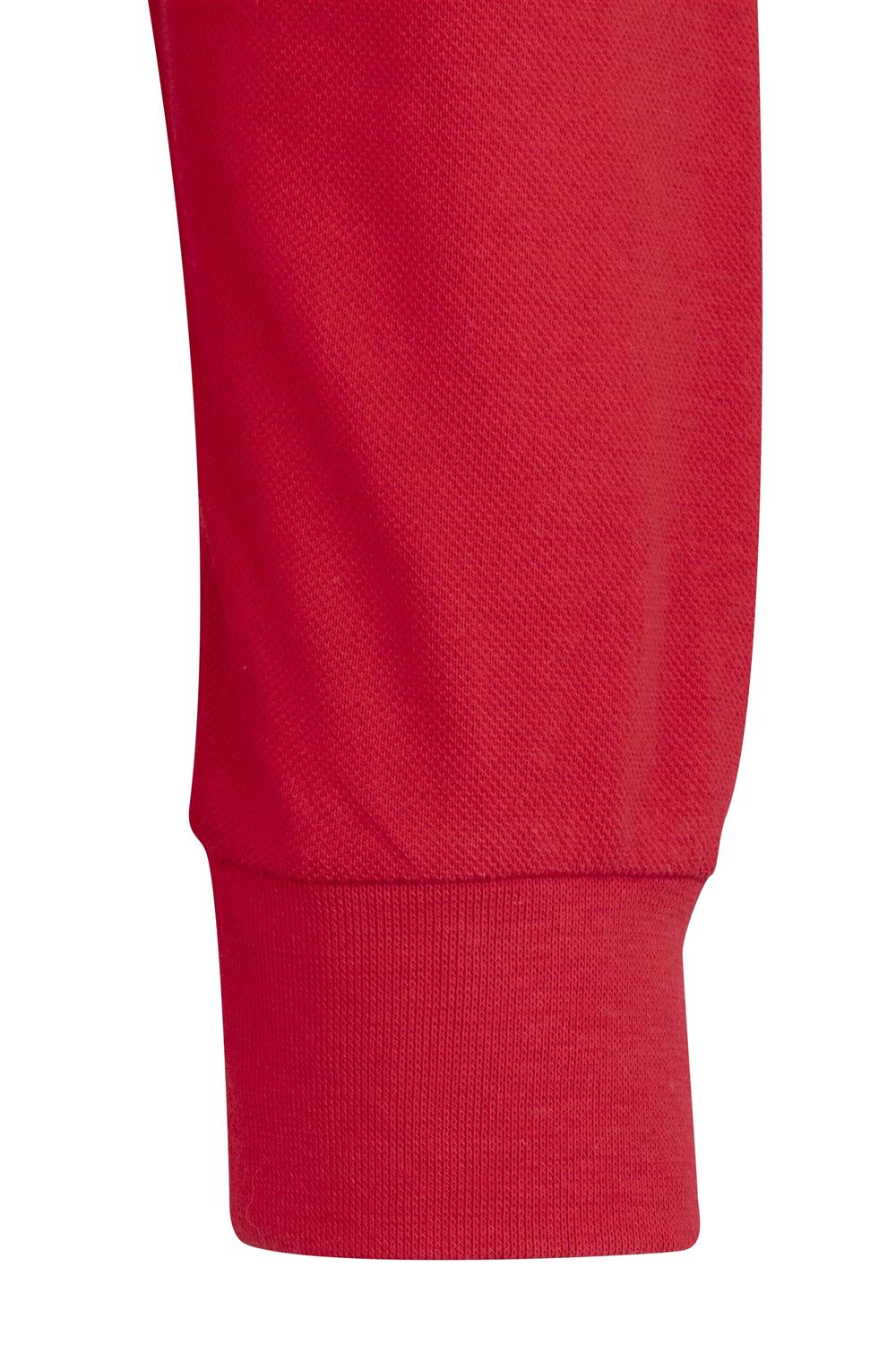 HOBART - POLO UNISEX MANGA LARGA 210 MUKUA PL200UC - Imagen 96