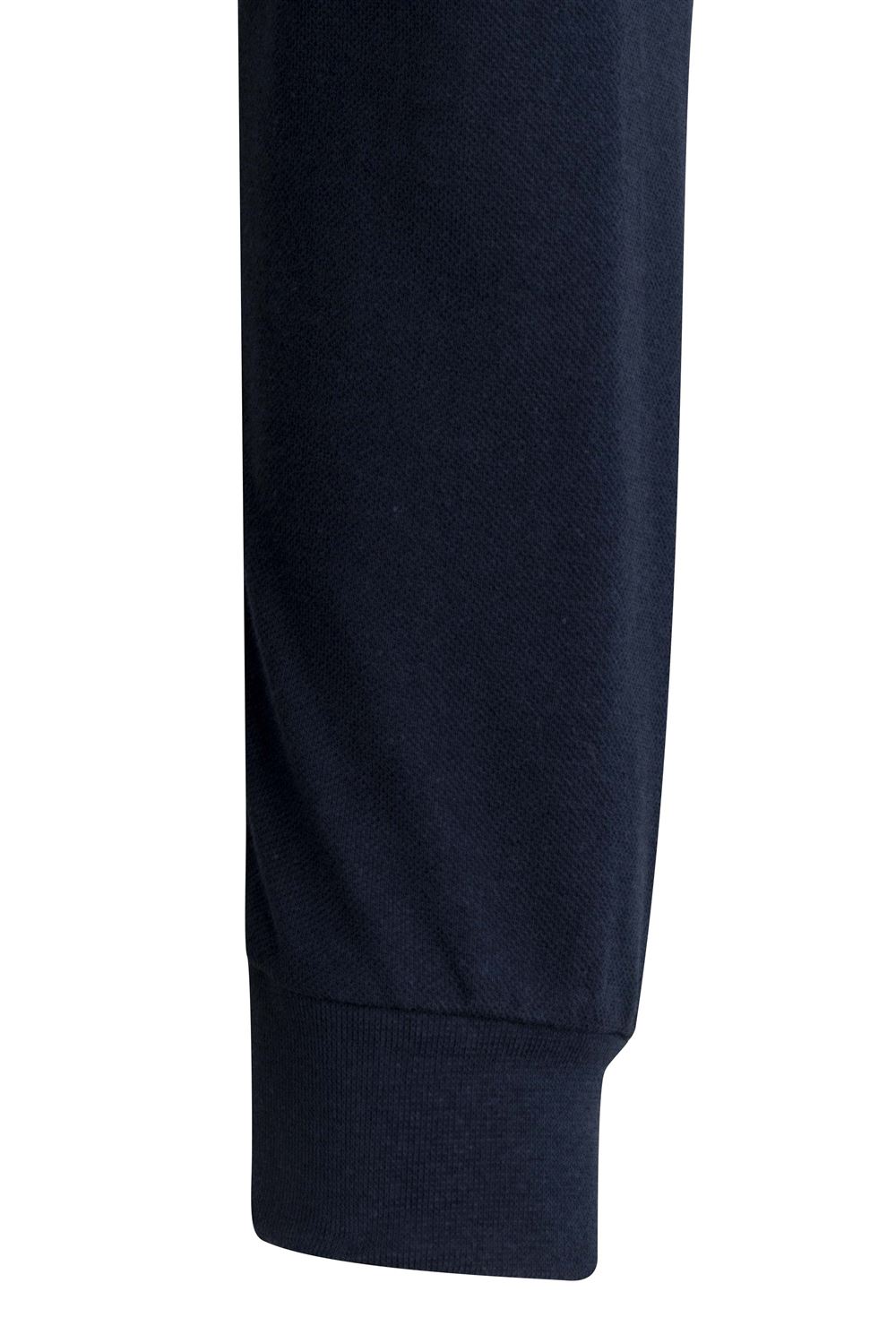 HOBART - POLO UNISEX MANGA LARGA 210 MUKUA PL200UC - Imagen 118