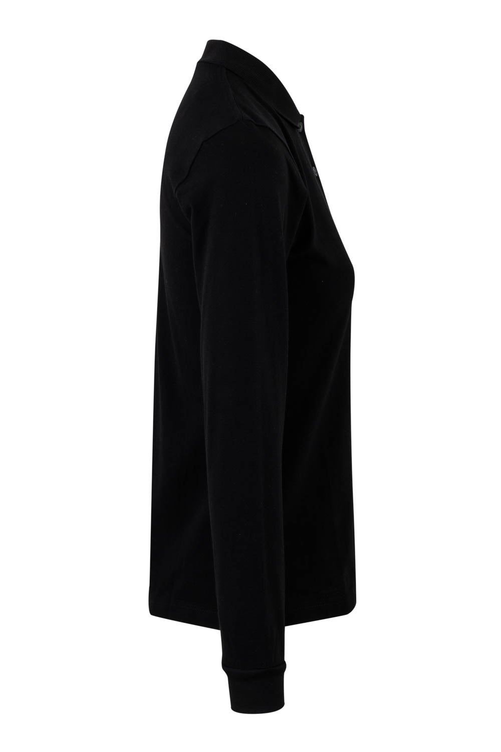 HOBART WOMAN - POLO MANGA LARGA MUJER 210 MUKUA PL200WC - Imagen 75