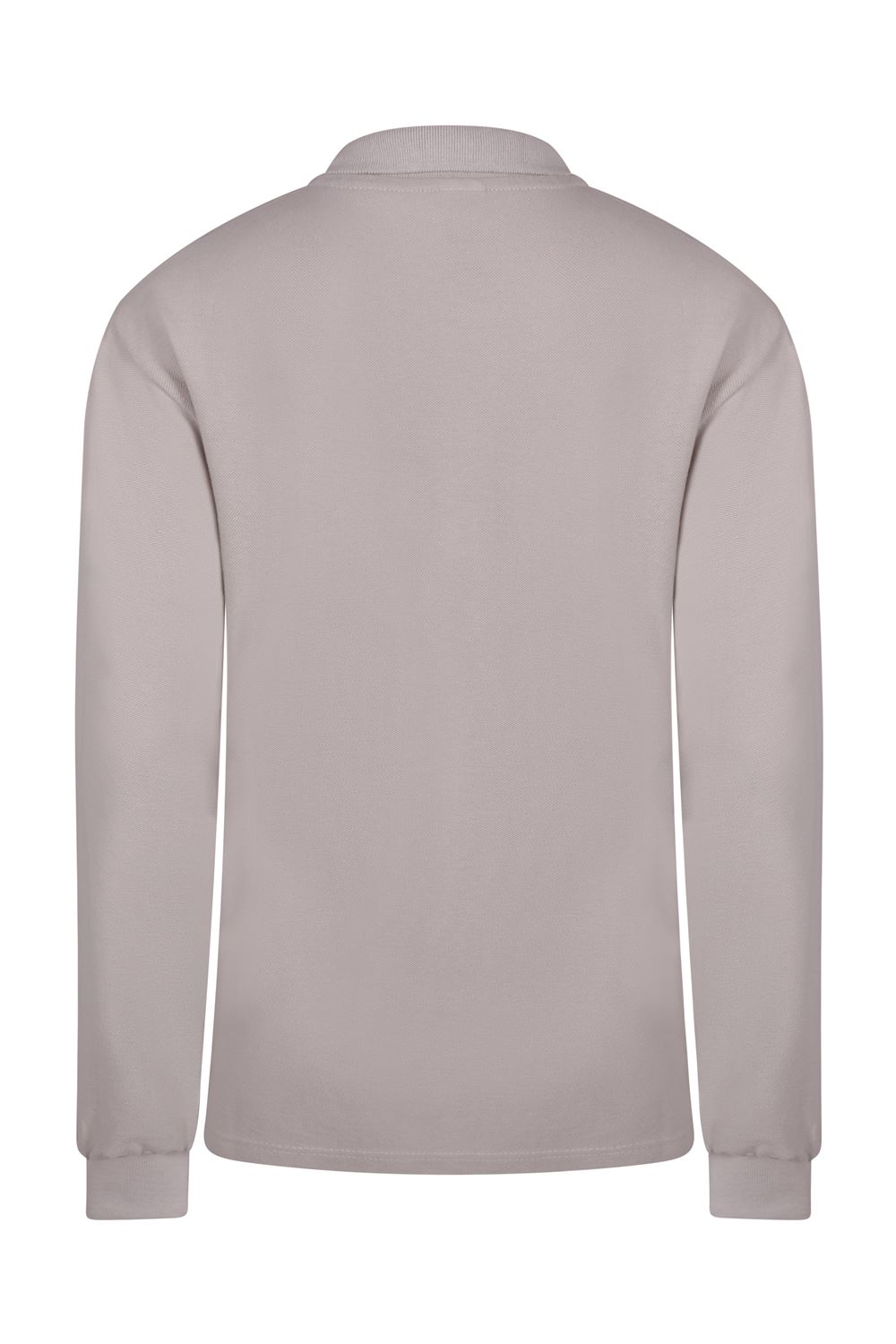 HOBART WOMAN - POLO MANGA LARGA MUJER 210 MUKUA PL200WC - Imagen 89