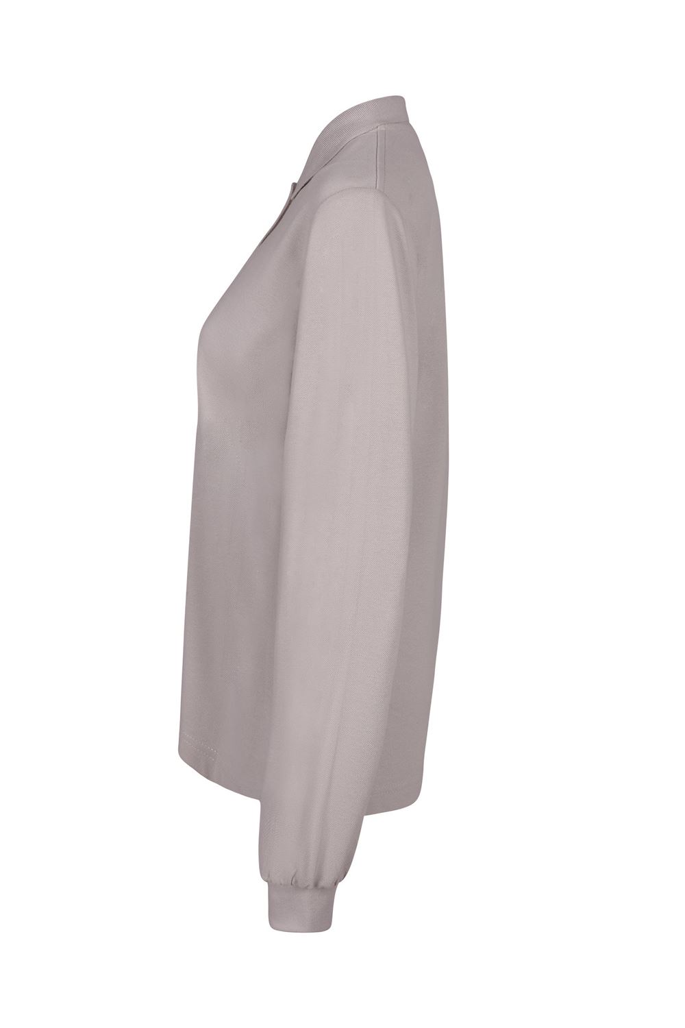 HOBART WOMAN - POLO MANGA LARGA MUJER 210 MUKUA PL200WC - Imagen 90