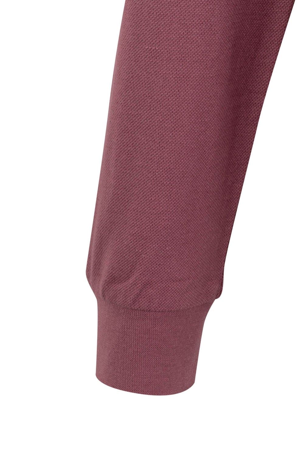 HOBART WOMAN - POLO MANGA LARGA MUJER 210 MUKUA PL200WC - Imagen 112