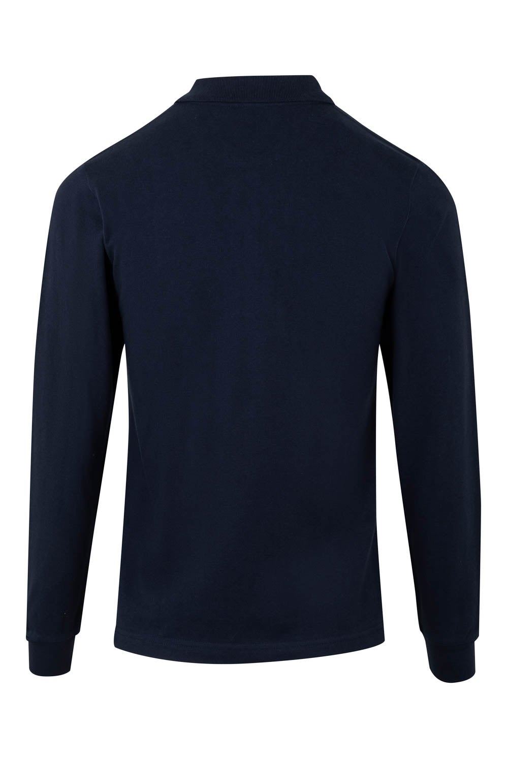 HOBART WOMAN - POLO MANGA LARGA MUJER 210 MUKUA PL200WC - Imagen 124