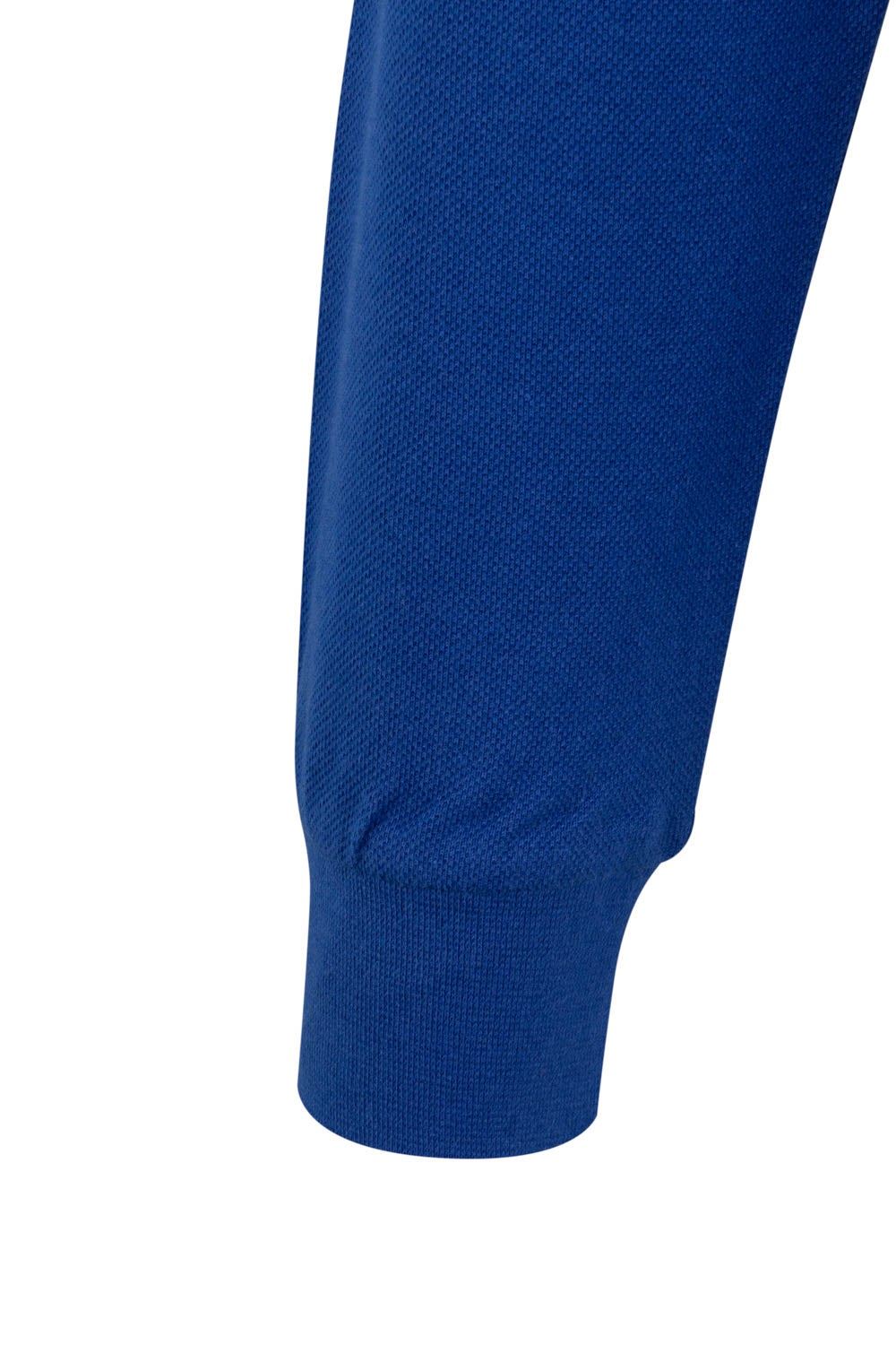 HOBART WOMAN - POLO MANGA LARGA MUJER 210 MUKUA PL200WC - Imagen 142