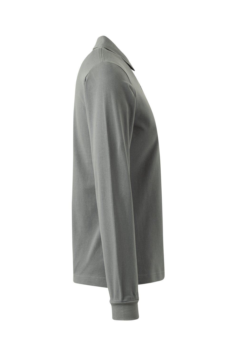 HOBART WOMAN - POLO MANGA LARGA MUJER 210 MUKUA PL200WC - Imagen 153