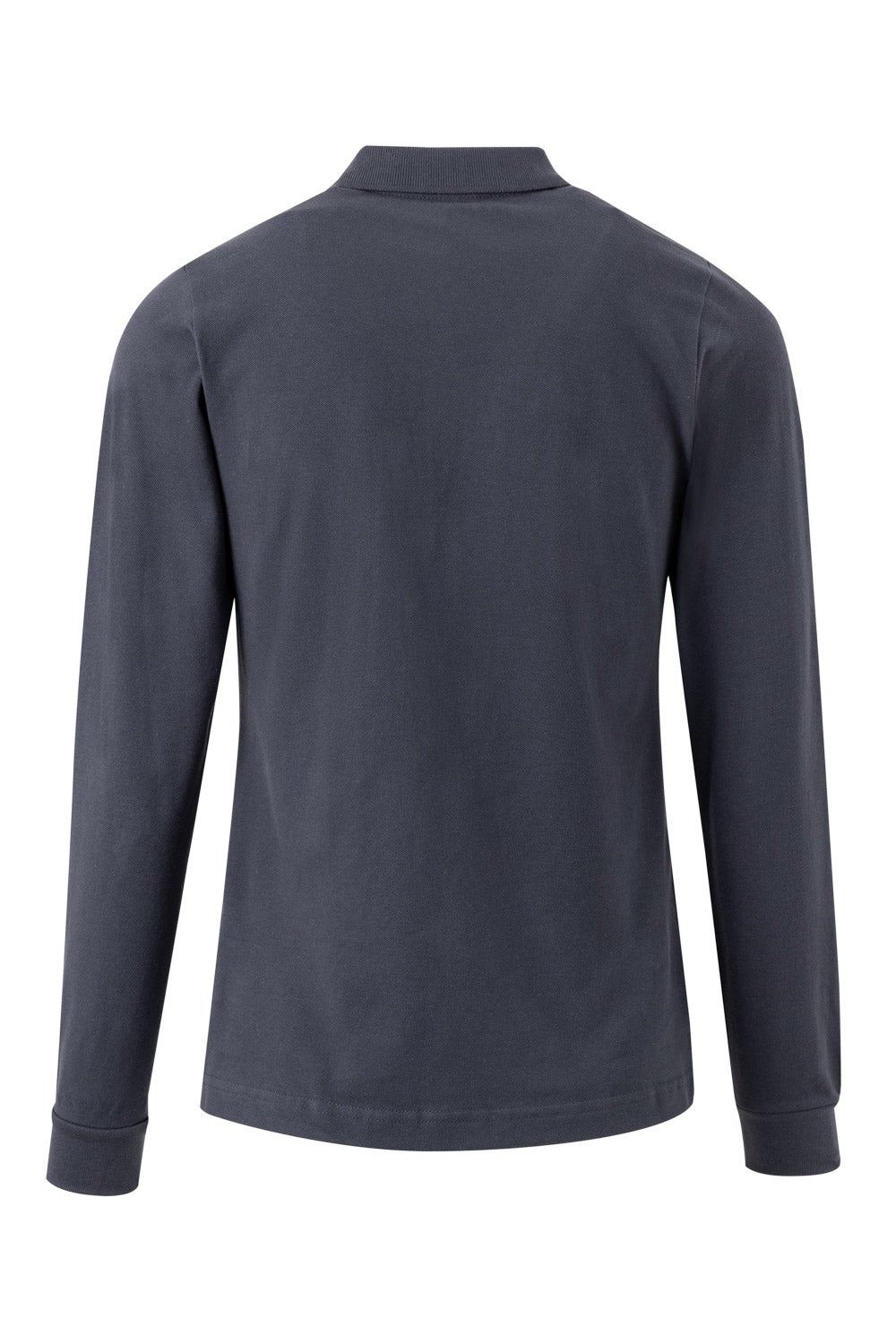 HOBART WOMAN - POLO MANGA LARGA MUJER 210 MUKUA PL200WC - Imagen 158