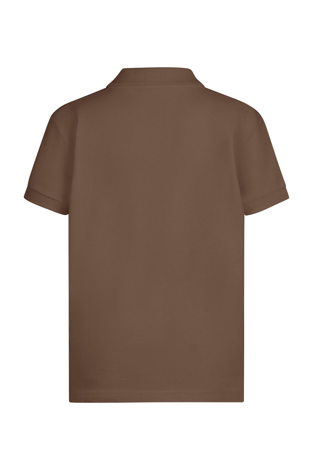 MACKAY KIDS - POLO MANGA CORTA KIDS 210 MUKUA PS200KC - Imagen 60