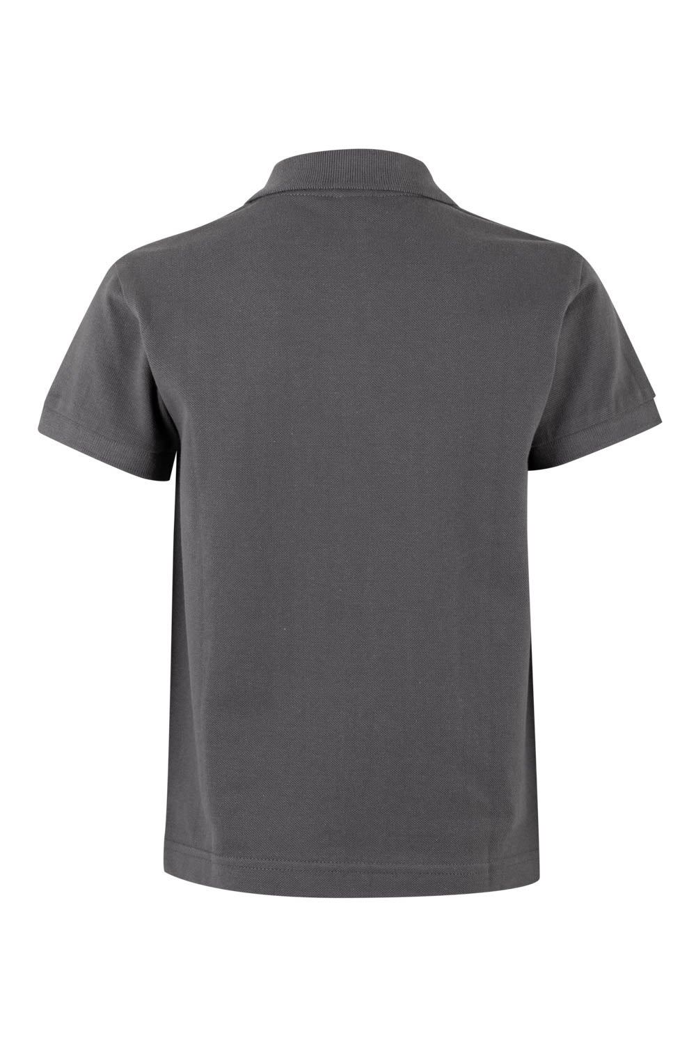 MACKAY KIDS - POLO MANGA CORTA KIDS 210 MUKUA PS200KC - Imagen 95