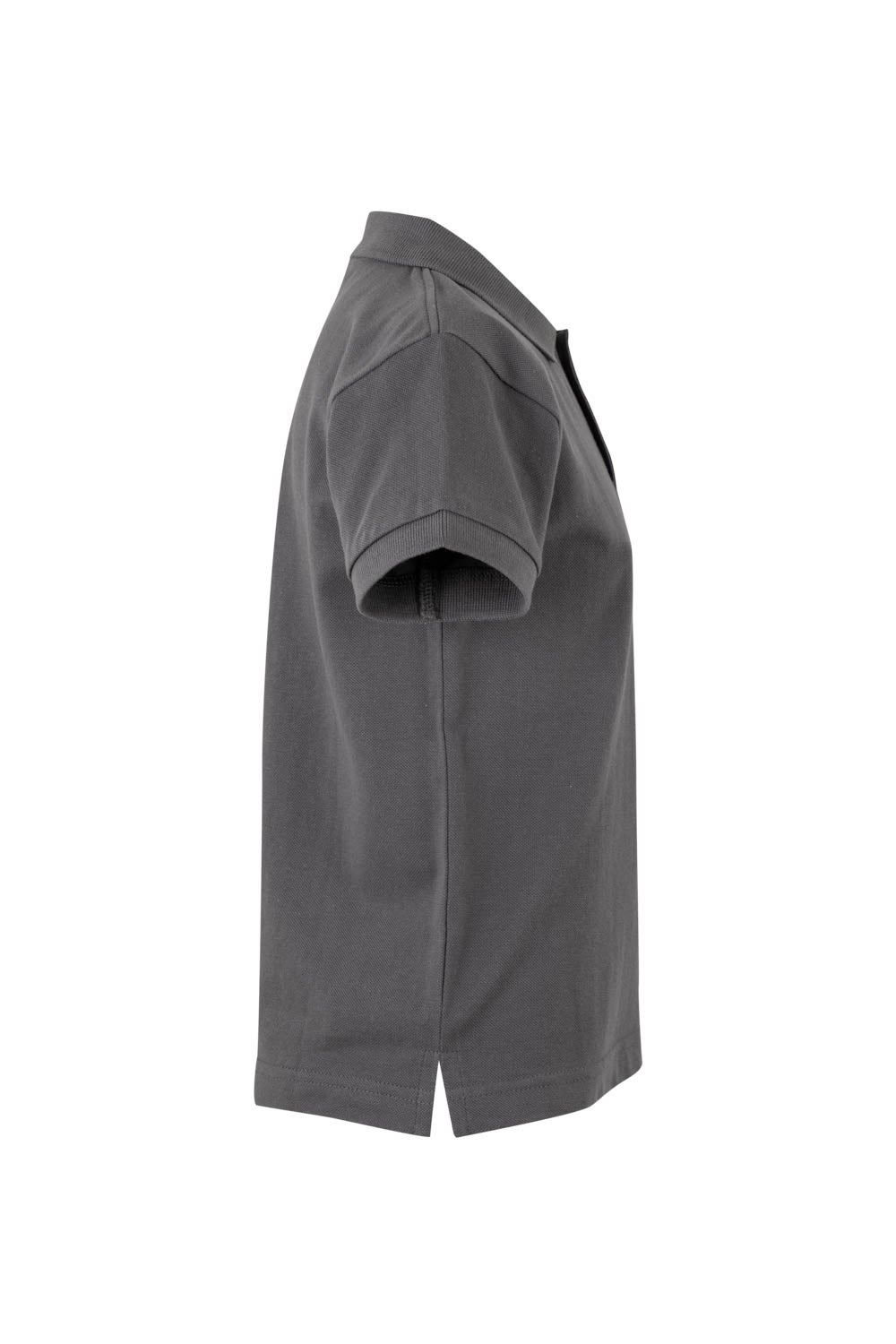 MACKAY KIDS - POLO MANGA CORTA KIDS 210 MUKUA PS200KC - Imagen 97