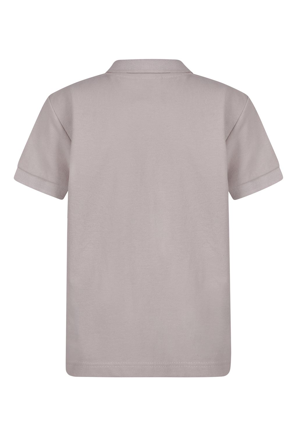 MACKAY KIDS - POLO MANGA CORTA KIDS 210 MUKUA PS200KC - Imagen 101