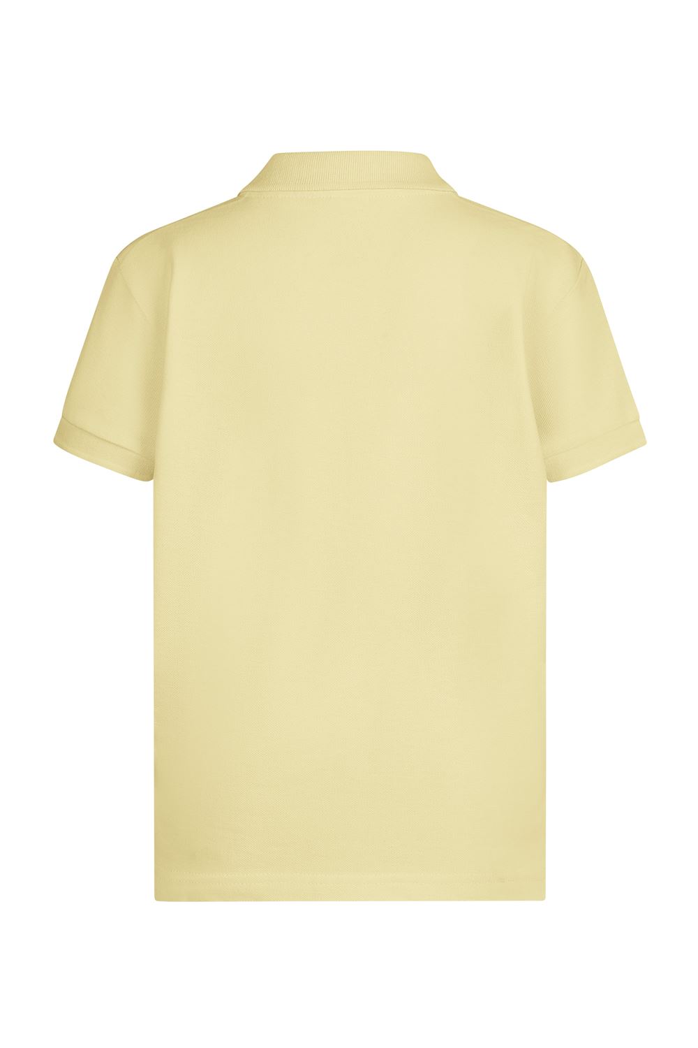 MACKAY KIDS - POLO MANGA CORTA KIDS 210 MUKUA PS200KC - Imagen 67