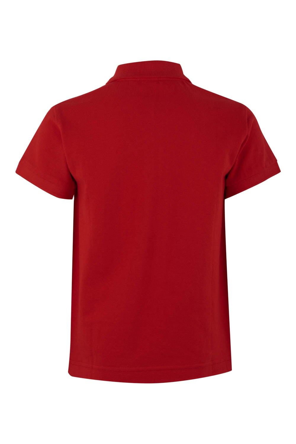 MACKAY KIDS - POLO MANGA CORTA KIDS 210 MUKUA PS200KC - Imagen 111