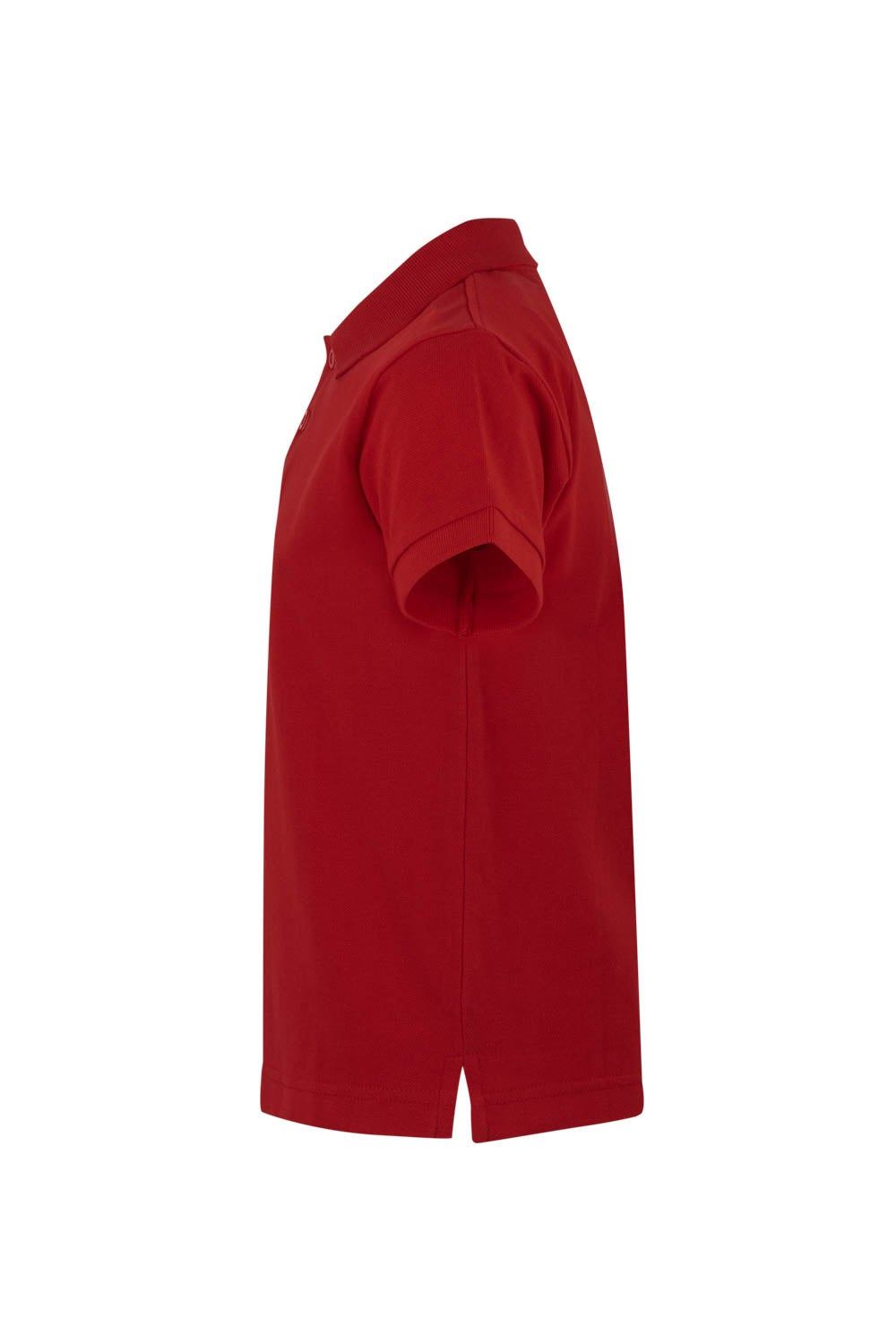 MACKAY KIDS - POLO MANGA CORTA KIDS 210 MUKUA PS200KC - Imagen 112