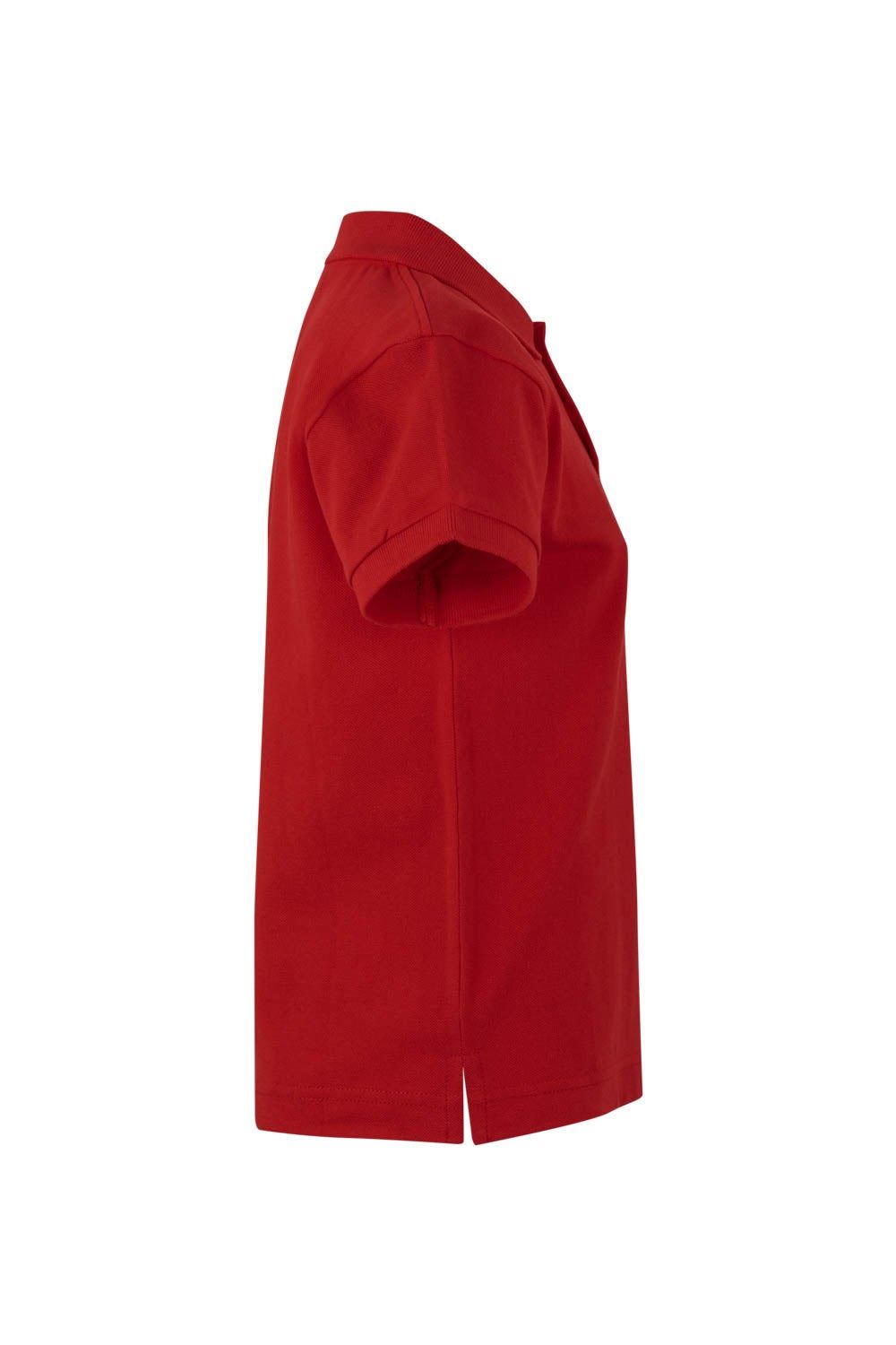 MACKAY KIDS - POLO MANGA CORTA KIDS 210 MUKUA PS200KC - Imagen 113