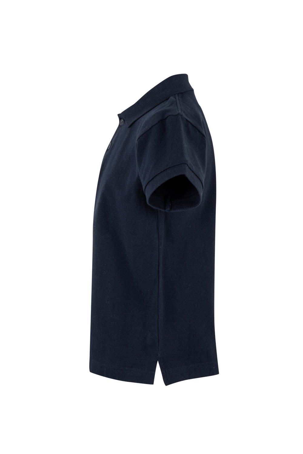 MACKAY KIDS - POLO MANGA CORTA KIDS 210 MUKUA PS200KC - Imagen 134