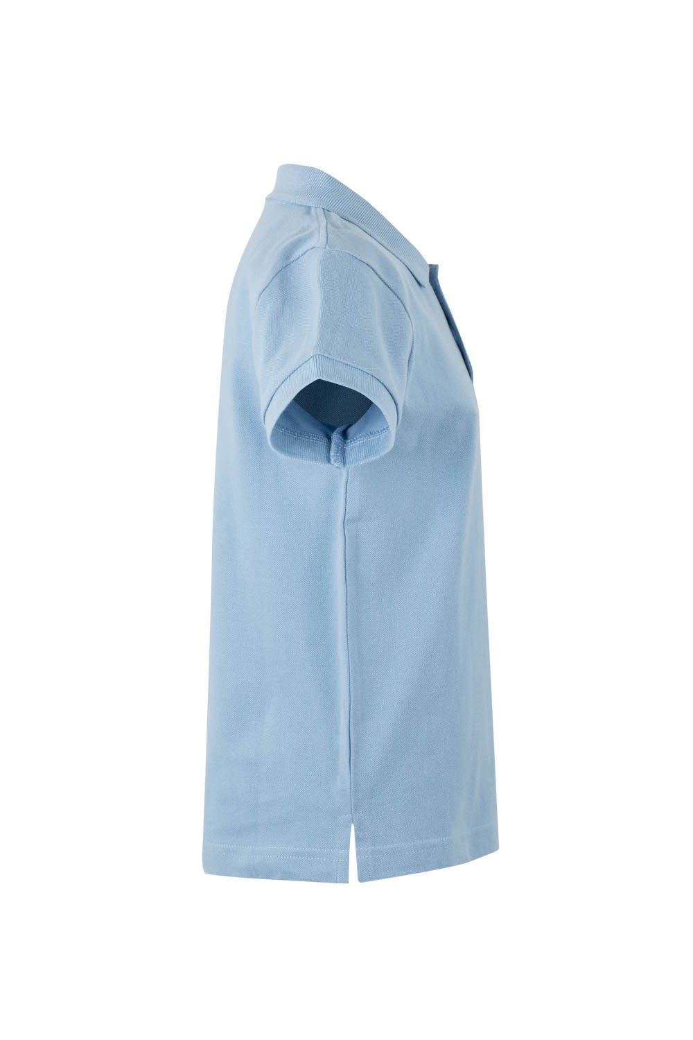 MACKAY KIDS - POLO MANGA CORTA KIDS 210 MUKUA PS200KC - Imagen 144