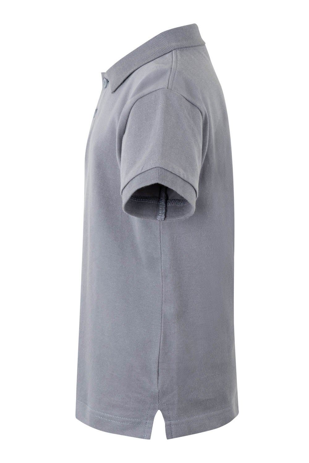 MACKAY KIDS - POLO MANGA CORTA KIDS 210 MUKUA PS200KC - Imagen 161