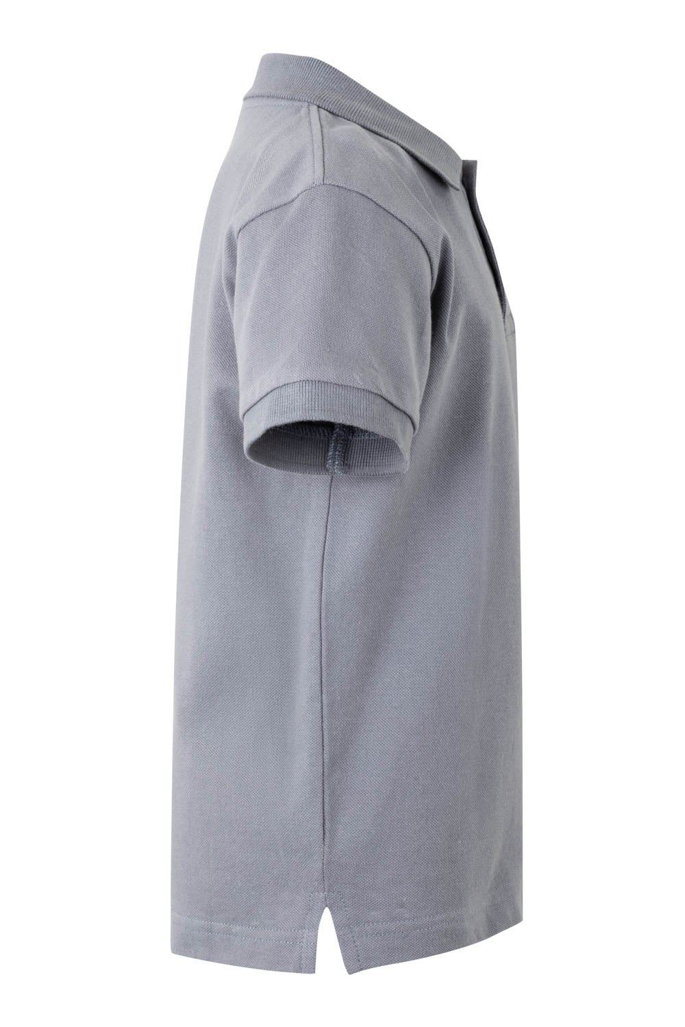 MACKAY KIDS - POLO MANGA CORTA KIDS 210 MUKUA PS200KC - Imagen 162