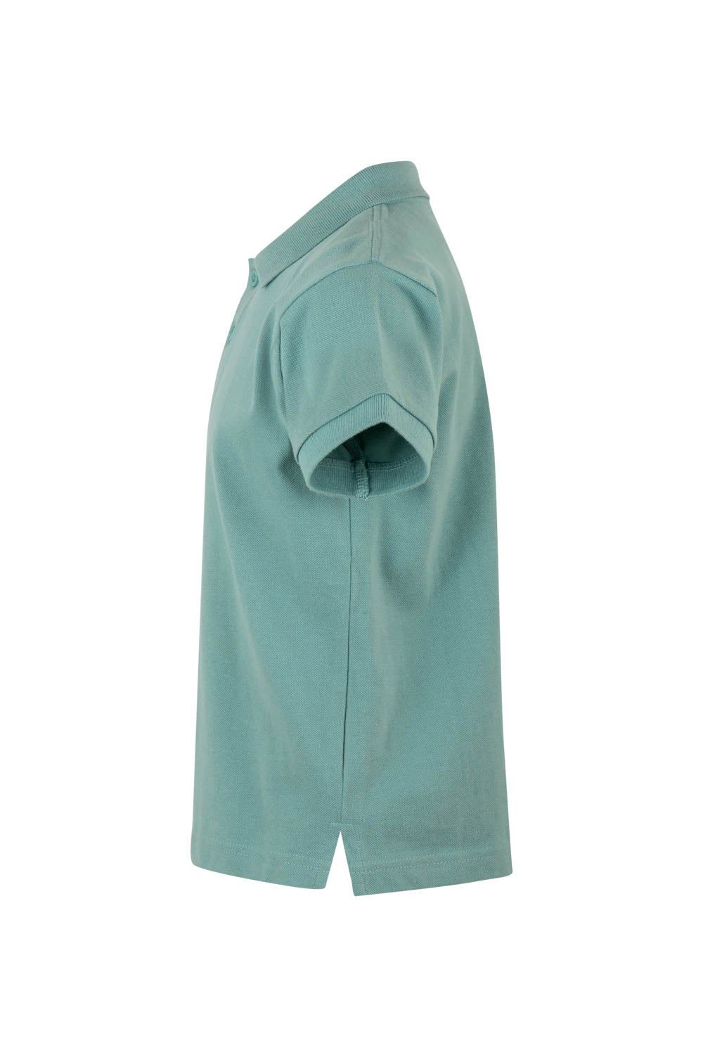 MACKAY KIDS - POLO MANGA CORTA KIDS 210 MUKUA PS200KC - Imagen 188