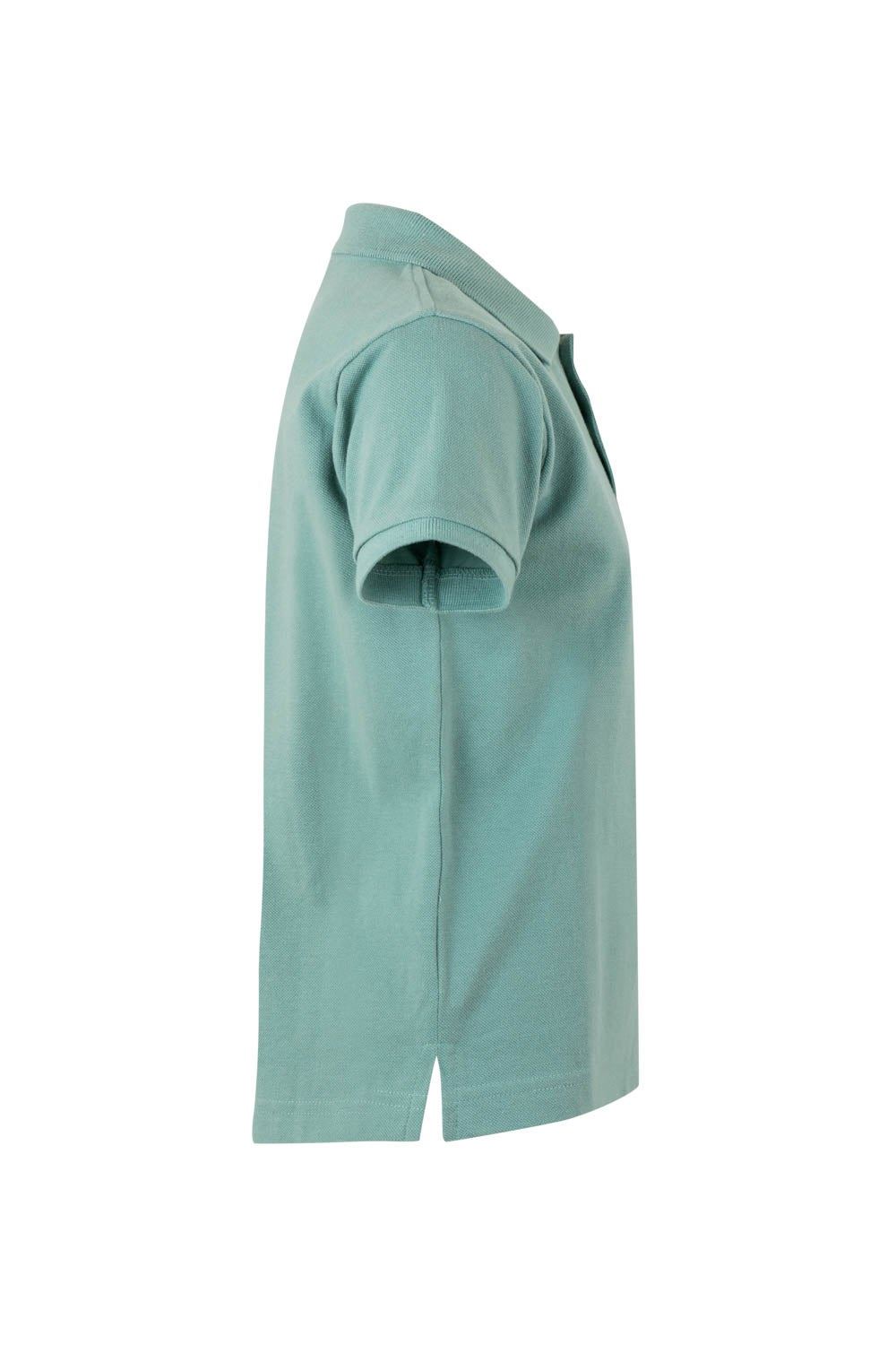 MACKAY KIDS - POLO MANGA CORTA KIDS 210 MUKUA PS200KC - Imagen 189