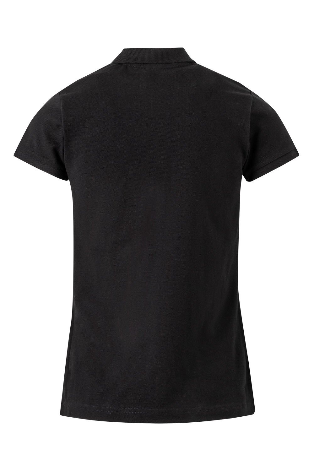 MACKAY WOMAN - POLO MANGA CORTA MUJER 210 MUKUA PS200WC - Imagen 61