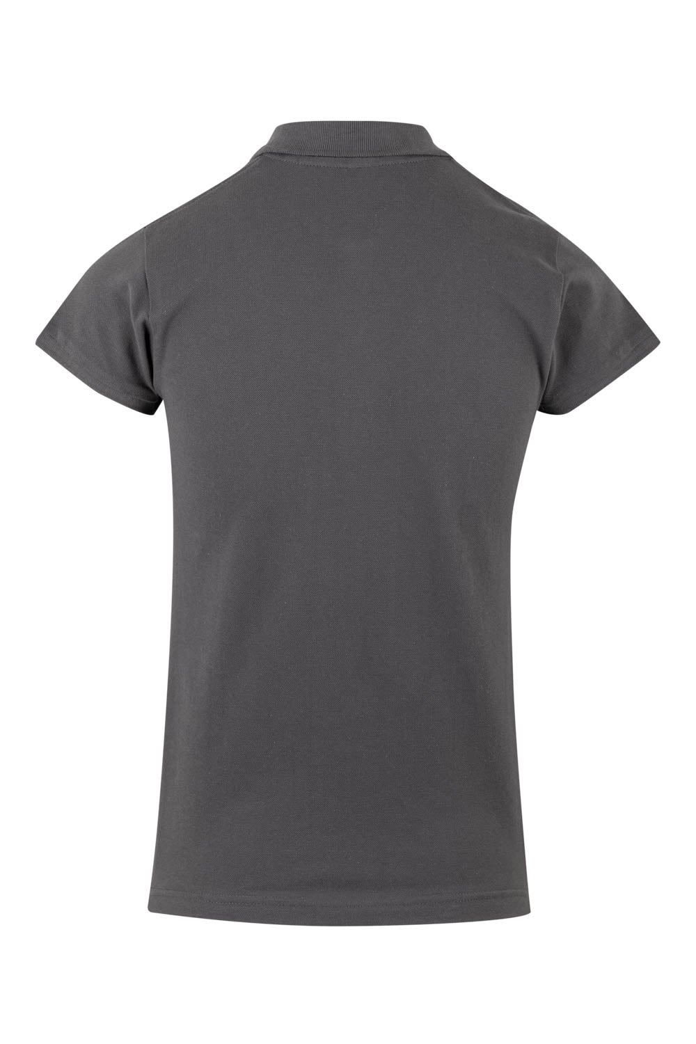 MACKAY WOMAN - POLO MANGA CORTA MUJER 210 MUKUA PS200WC - Imagen 70