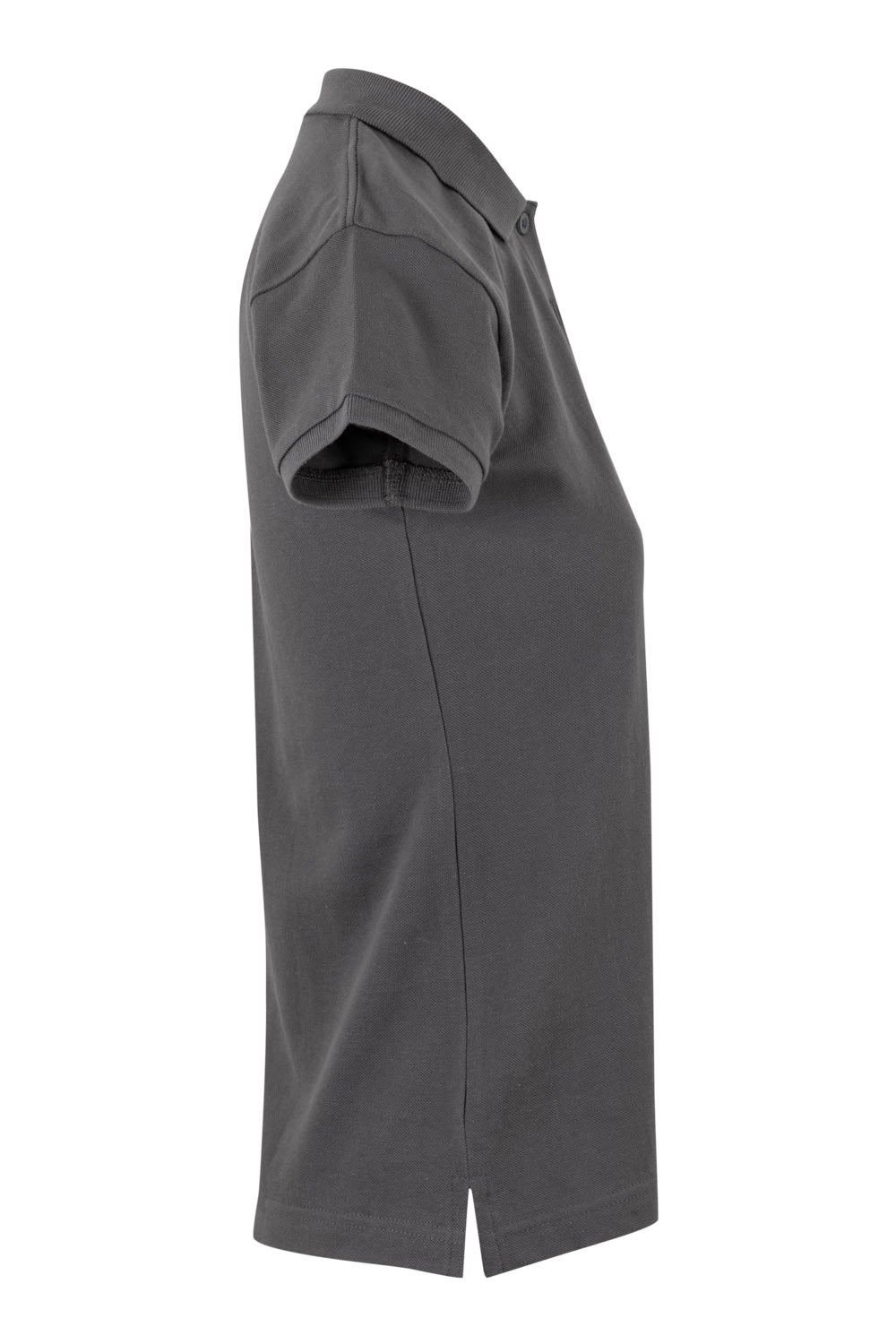 MACKAY WOMAN - POLO MANGA CORTA MUJER 210 MUKUA PS200WC - Imagen 72