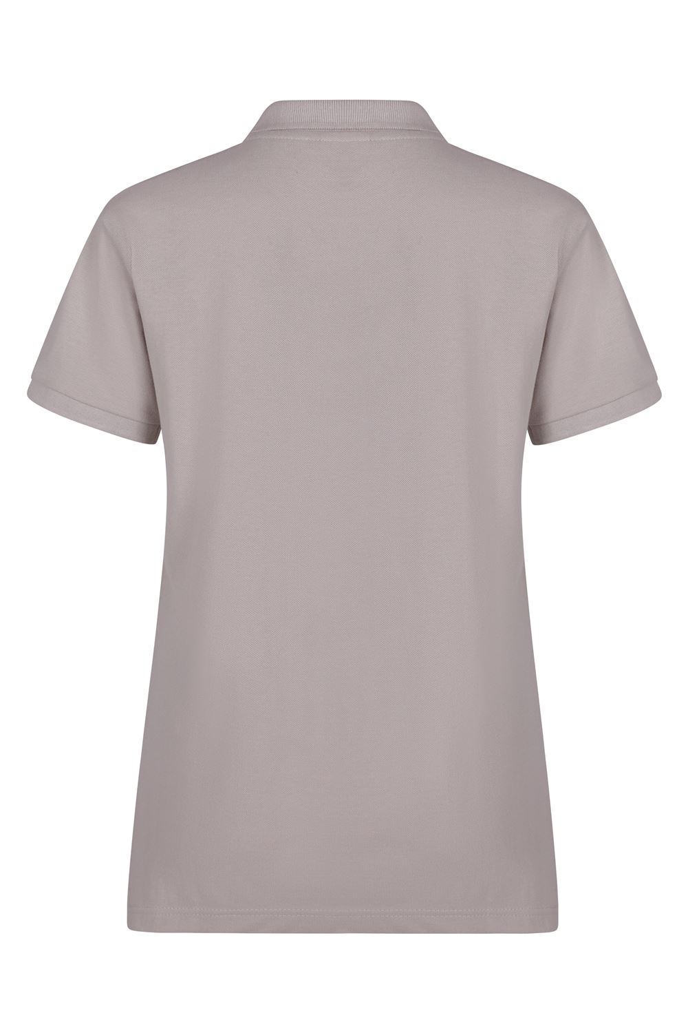 MACKAY WOMAN - POLO MANGA CORTA MUJER 210 MUKUA PS200WC - Imagen 170