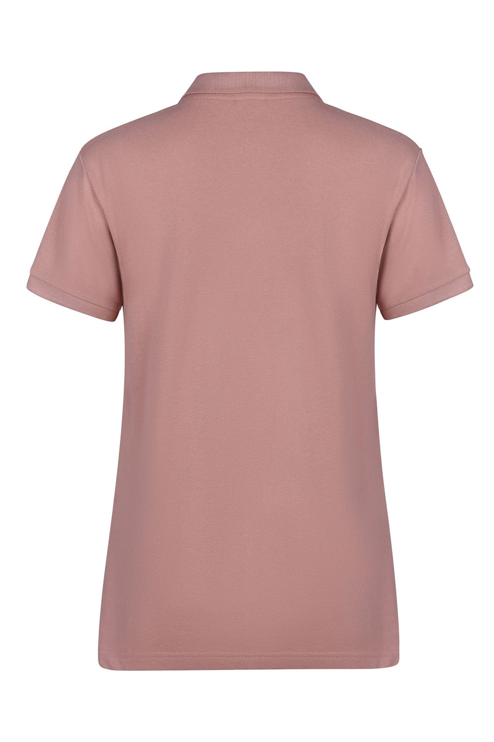 MACKAY WOMAN - POLO MANGA CORTA MUJER 210 MUKUA PS200WC - Imagen 177