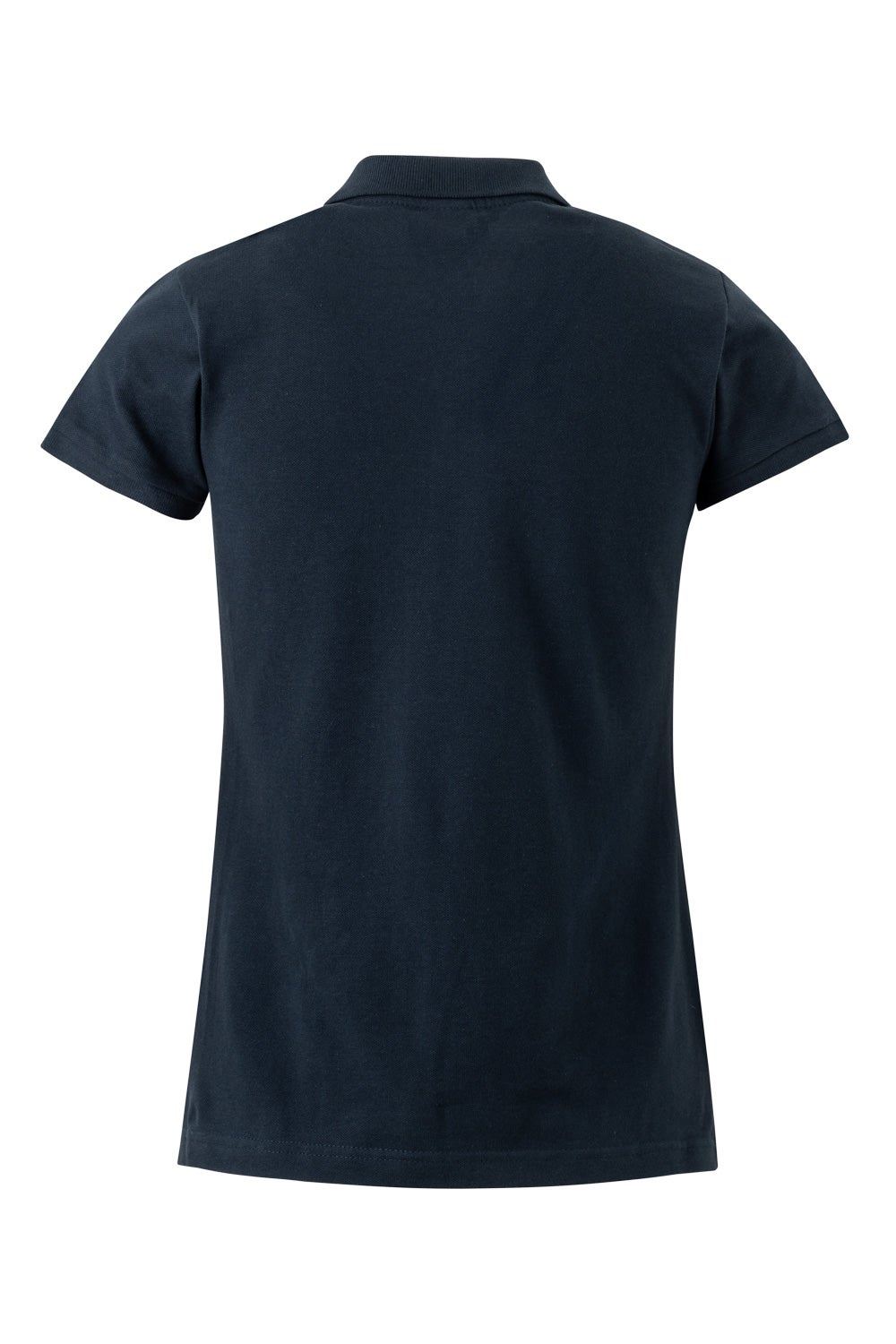 MACKAY WOMAN - POLO MANGA CORTA MUJER 210 MUKUA PS200WC - Imagen 104