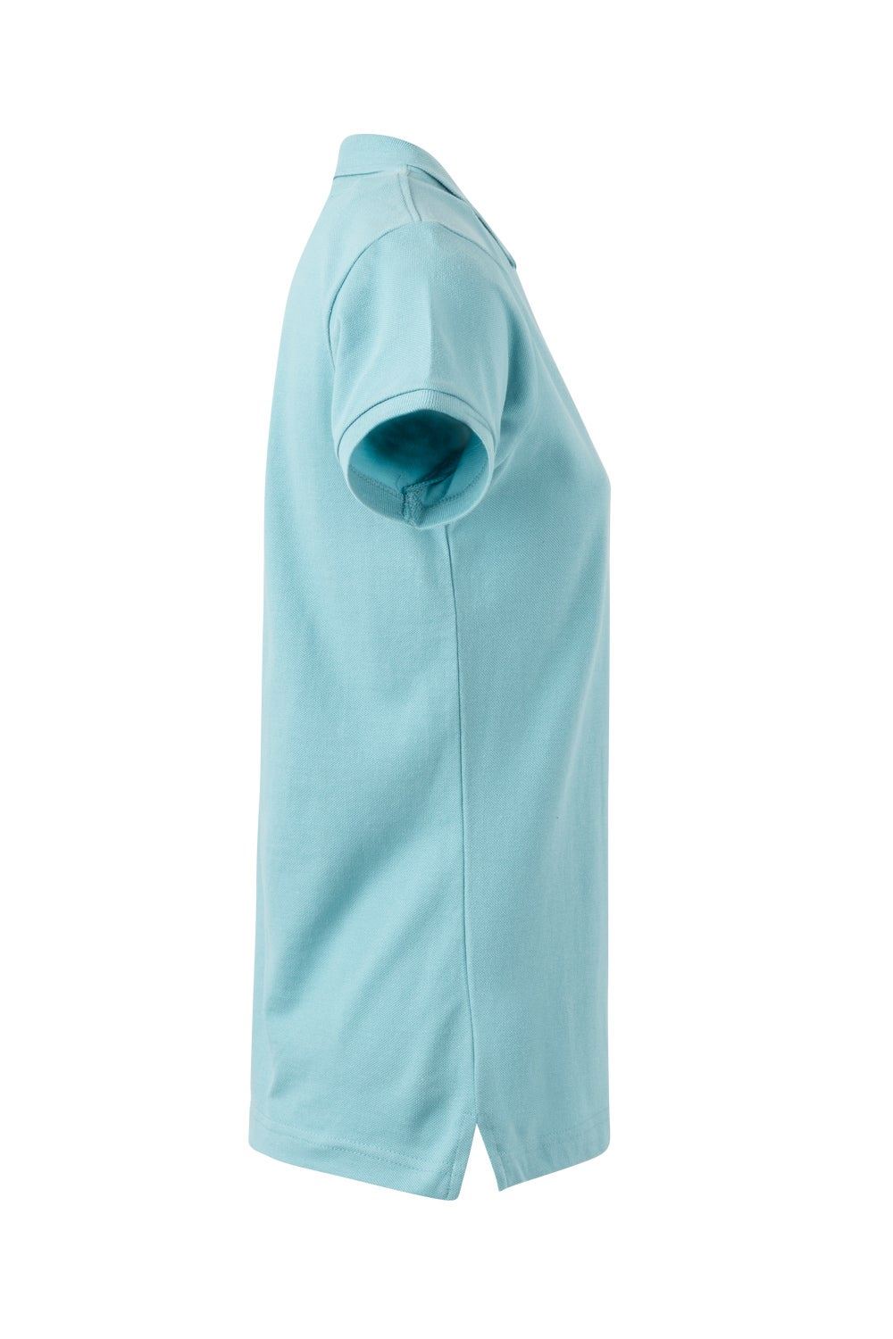 MACKAY WOMAN - POLO MANGA CORTA MUJER 210 MUKUA PS200WC - Imagen 115