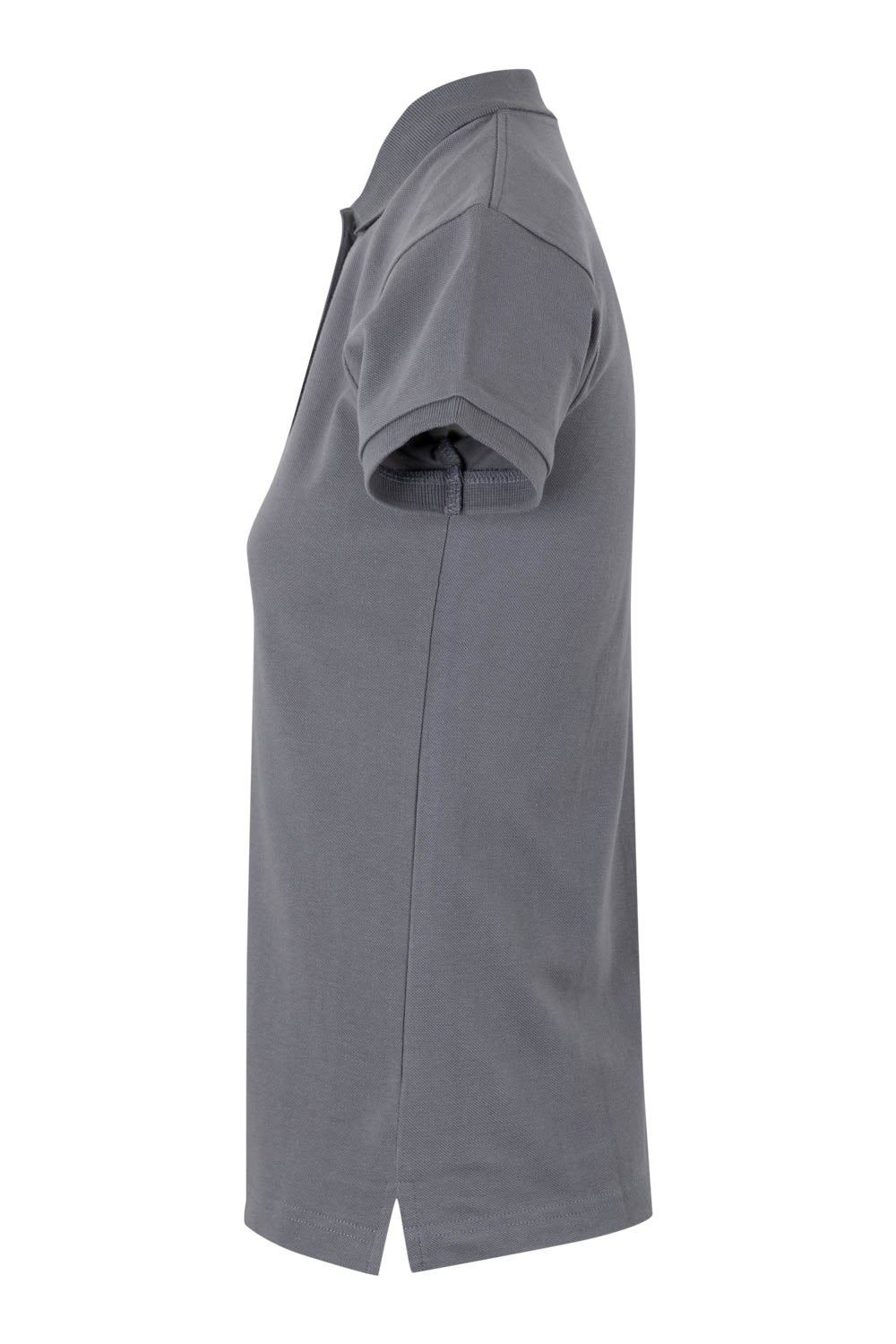 MACKAY WOMAN - POLO MANGA CORTA MUJER 210 MUKUA PS200WC - Imagen 130