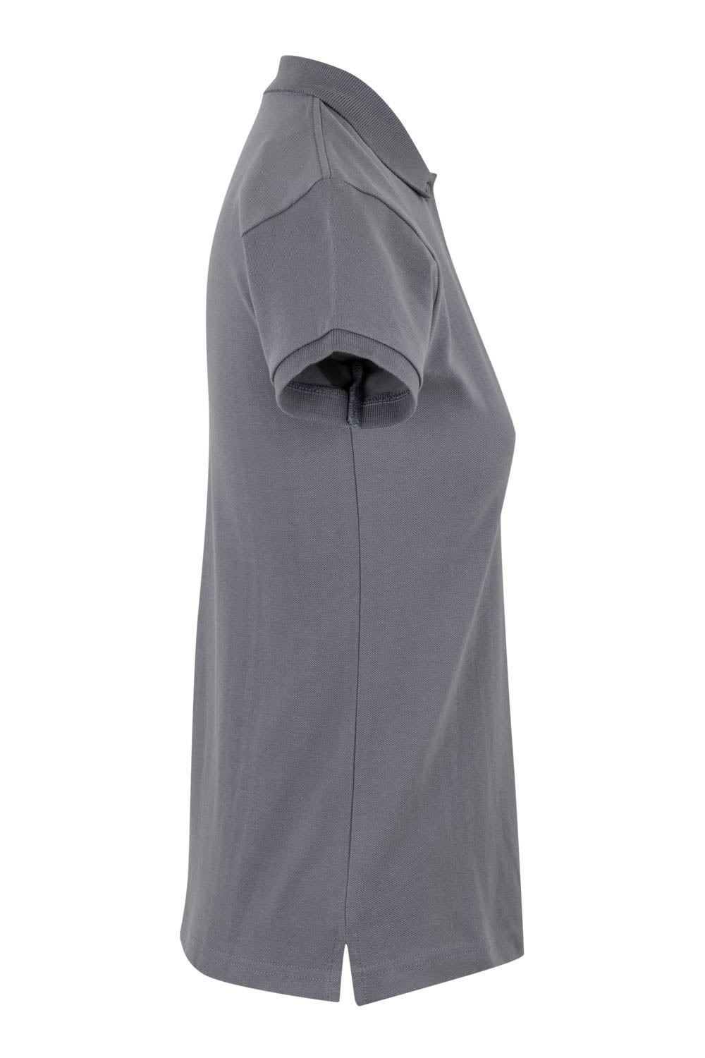 MACKAY WOMAN - POLO MANGA CORTA MUJER 210 MUKUA PS200WC - Imagen 131