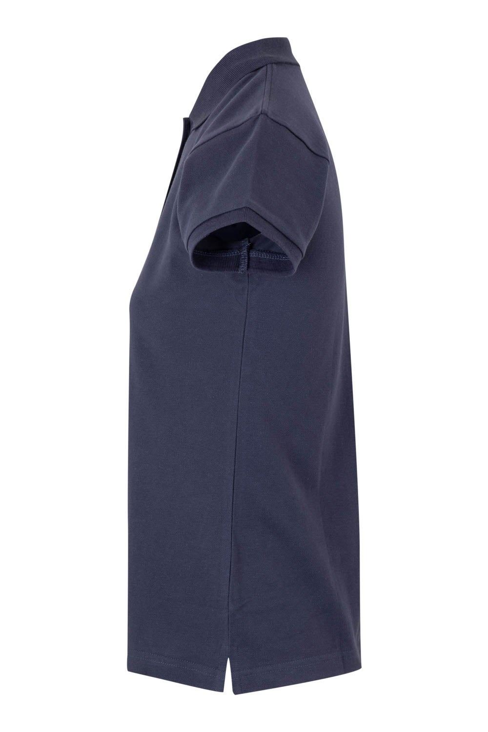 MACKAY WOMAN - POLO MANGA CORTA MUJER 210 MUKUA PS200WC - Imagen 139