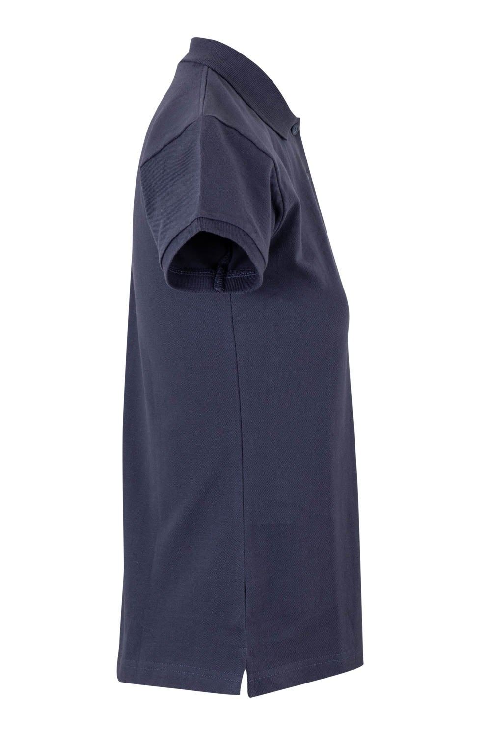 MACKAY WOMAN - POLO MANGA CORTA MUJER 210 MUKUA PS200WC - Imagen 140