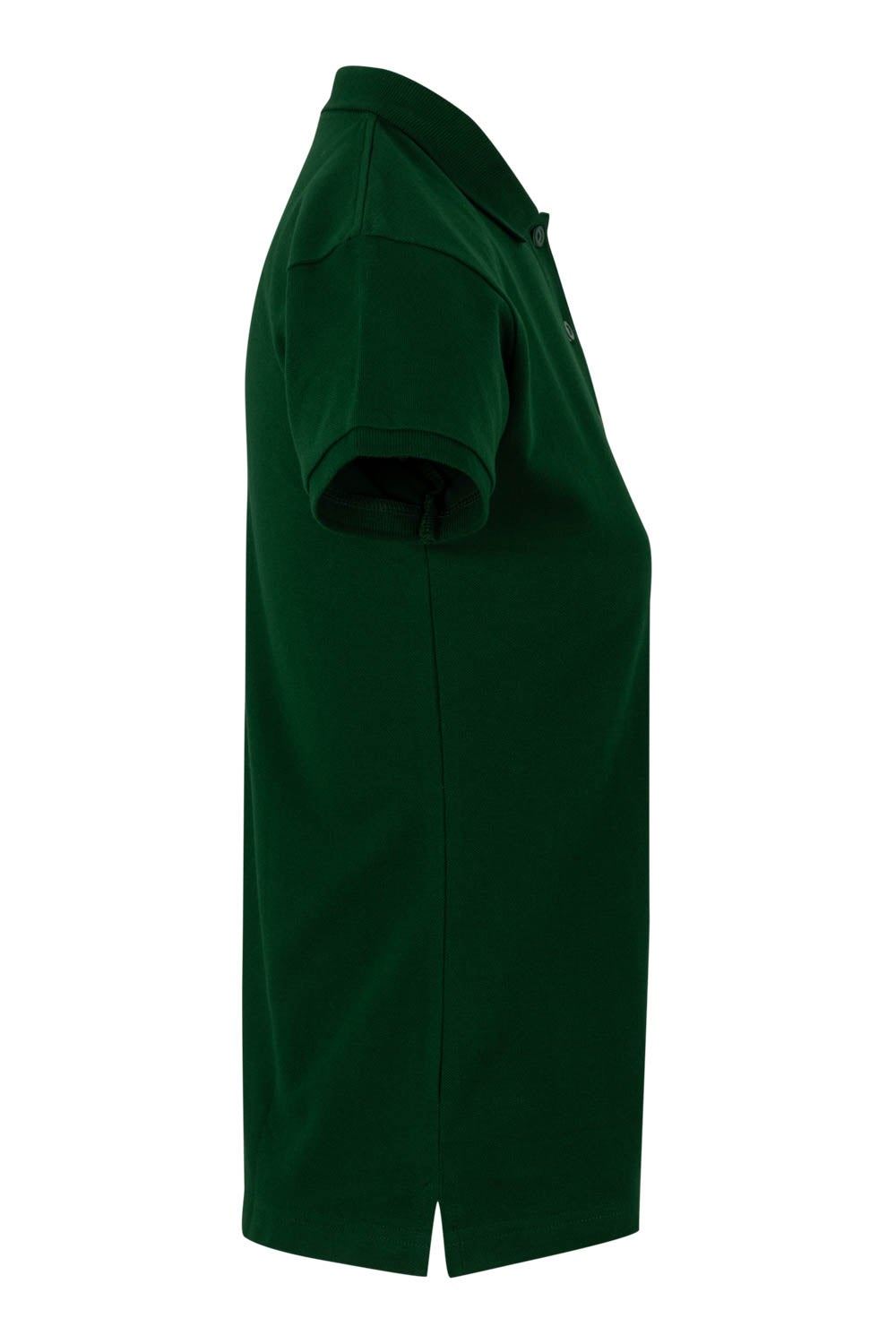 MACKAY WOMAN - POLO MANGA CORTA MUJER 210 MUKUA PS200WC - Imagen 149